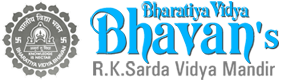 Bhavans Ram Kishore Sarda Vidya Mandir