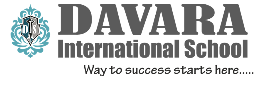 Davara International School