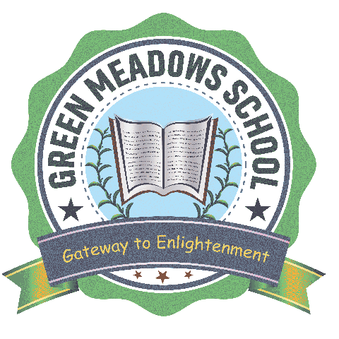 Green Meadows School, Guwahati