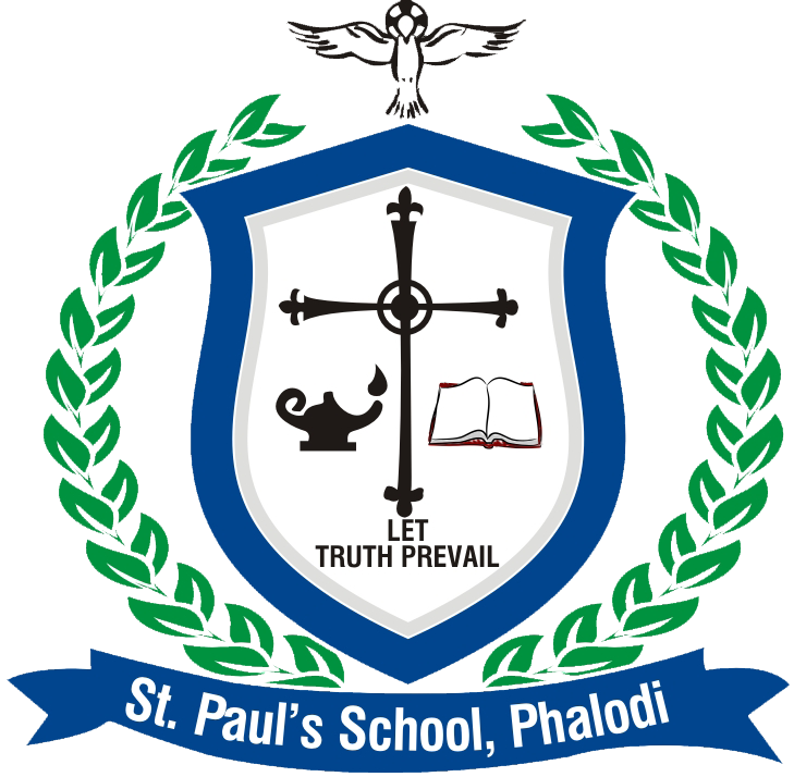 Saint Paul’s School