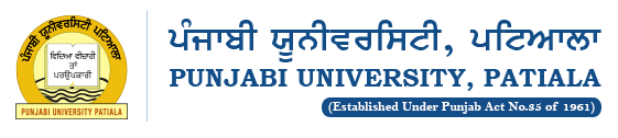 Punjabi University