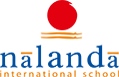 Nalanda International School