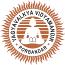 Yagyavalkya Vidya Mandir, Vanana