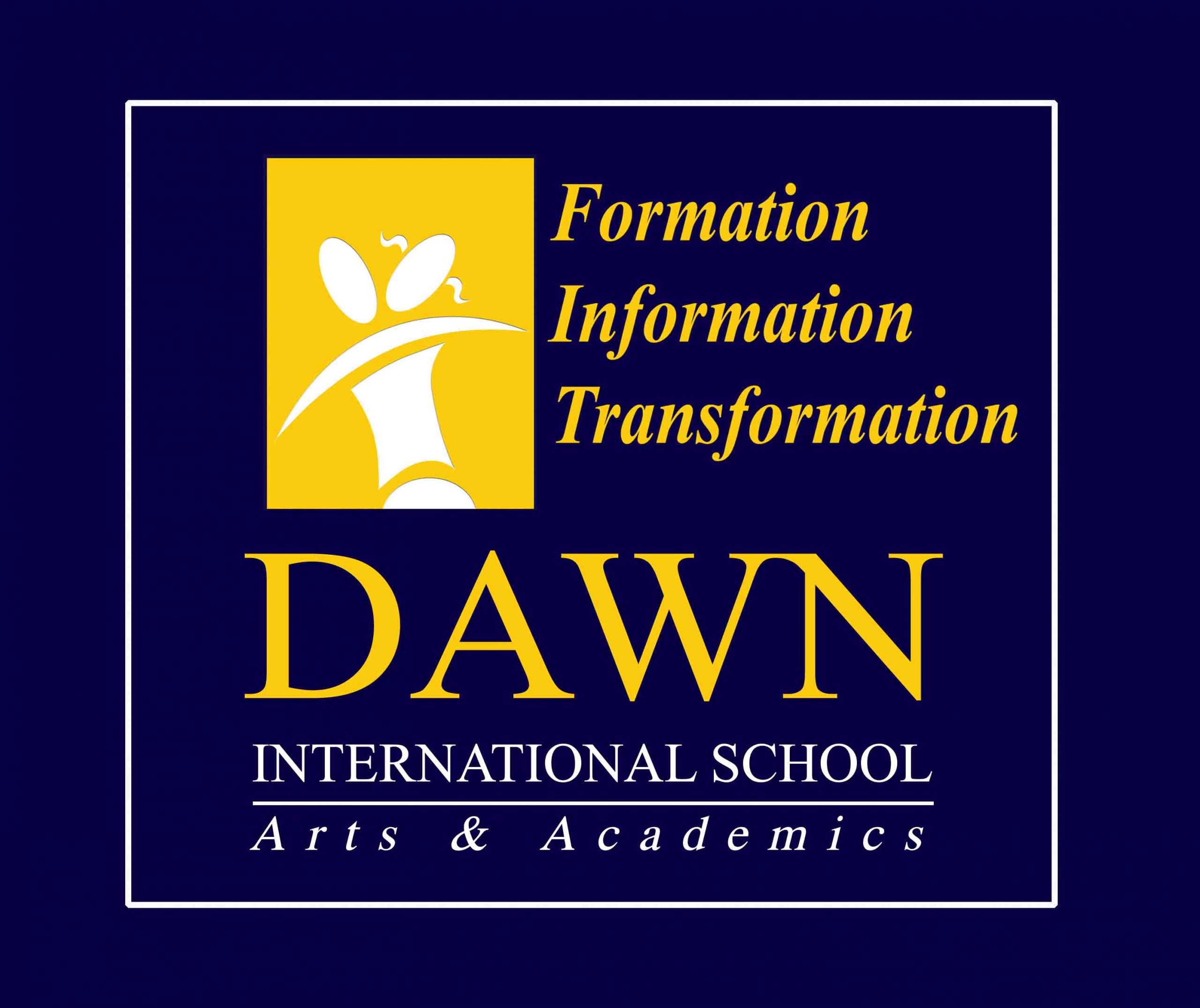 Dawn International School, Velloorkara