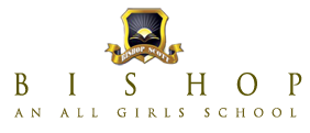 Bishop Scott Girls School, Brahmpur