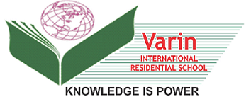 Varin International Residential School, Kunigal