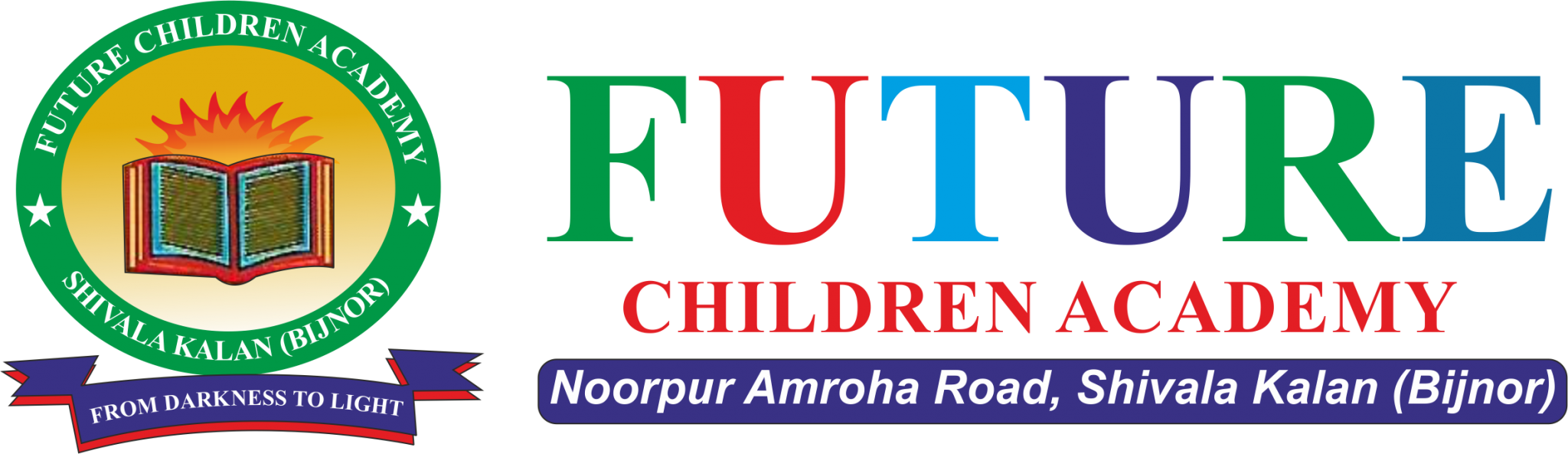 Future Children Academy, Noorpur