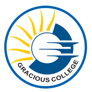 Gracious College of Education