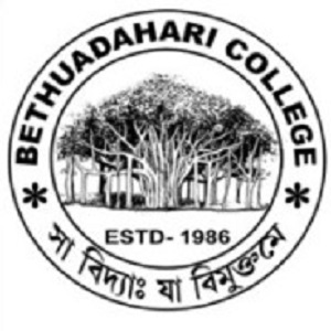 Bethuadahari College