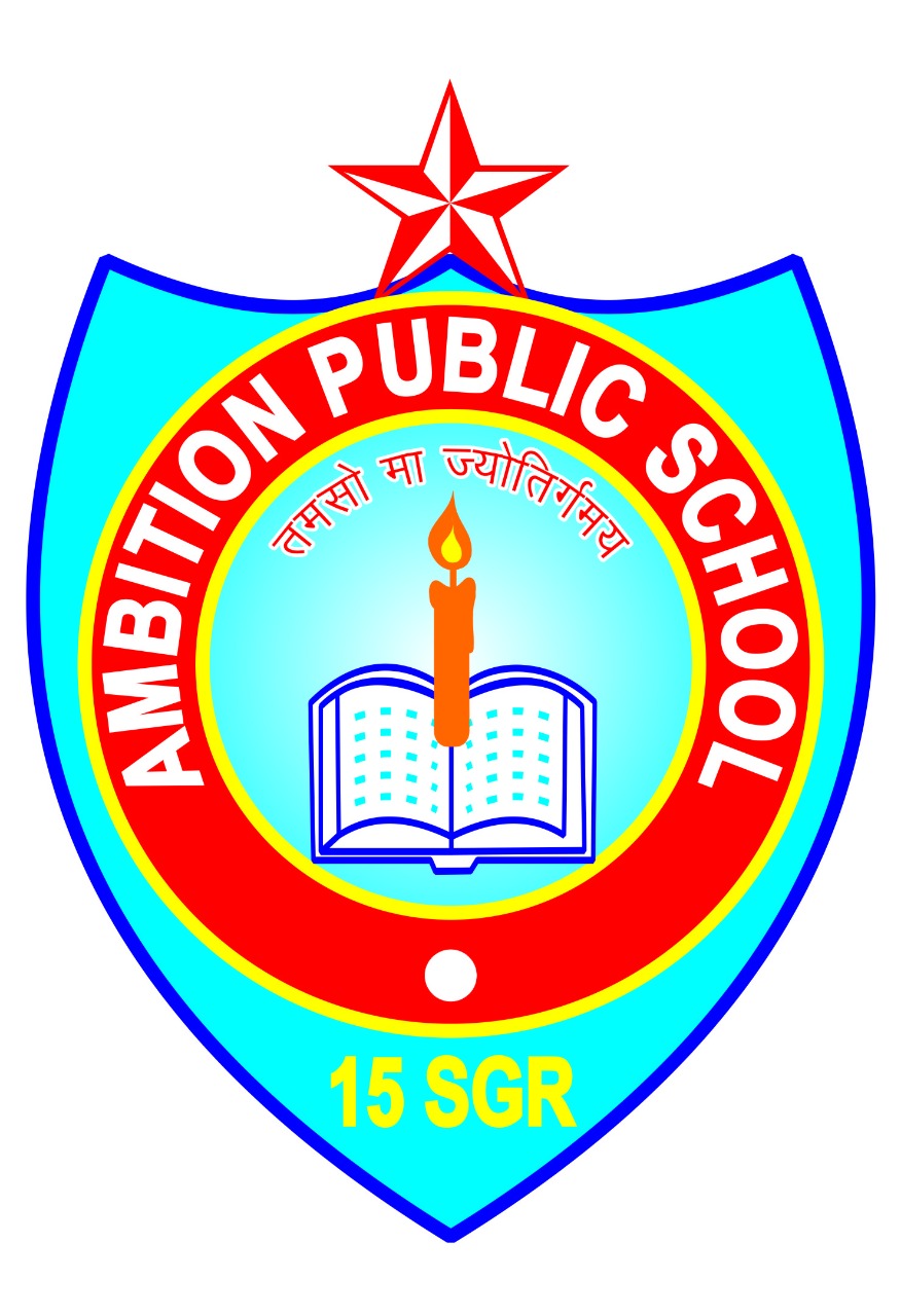 Ambition Public School