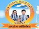 SKS Public High School, Nagina