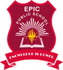 Epic Public School