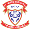 St Karens High School, Danapur