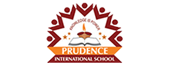 Prudence International Residential School, Hirehalli