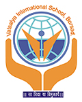 Vatsalya International School, Borsad