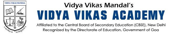 Vidya Vikas Academy