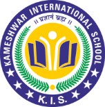 Kameshwar International School