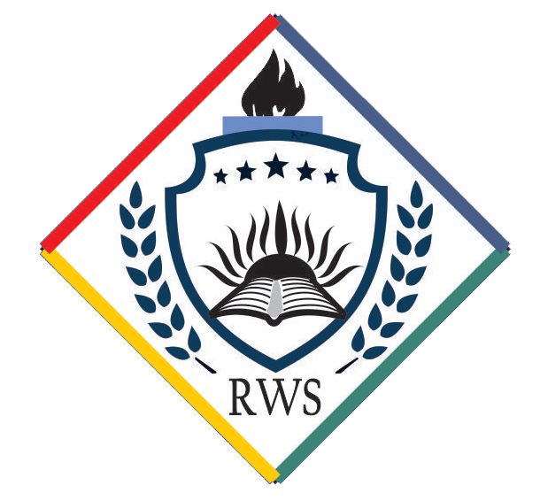 Rhombus World School, Modipuram