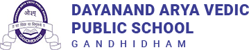 Dayanand Arya Vedic Public School, Adipur