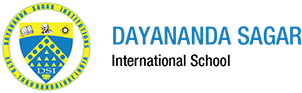 Dayananda Sagar International School, Kumaraswamy Layout