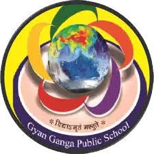 Gyan Ganga Public School, Rampur Kisuni