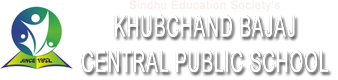 Khubchand Bajaj Central Public School, Jaripatka