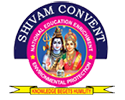 Shivam Convent, Kankarbagh, Patna