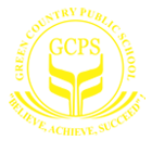 Green Country Public School, KIA Road