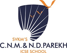 Chatrabhuj Narsee Memorial School, Vile Parle