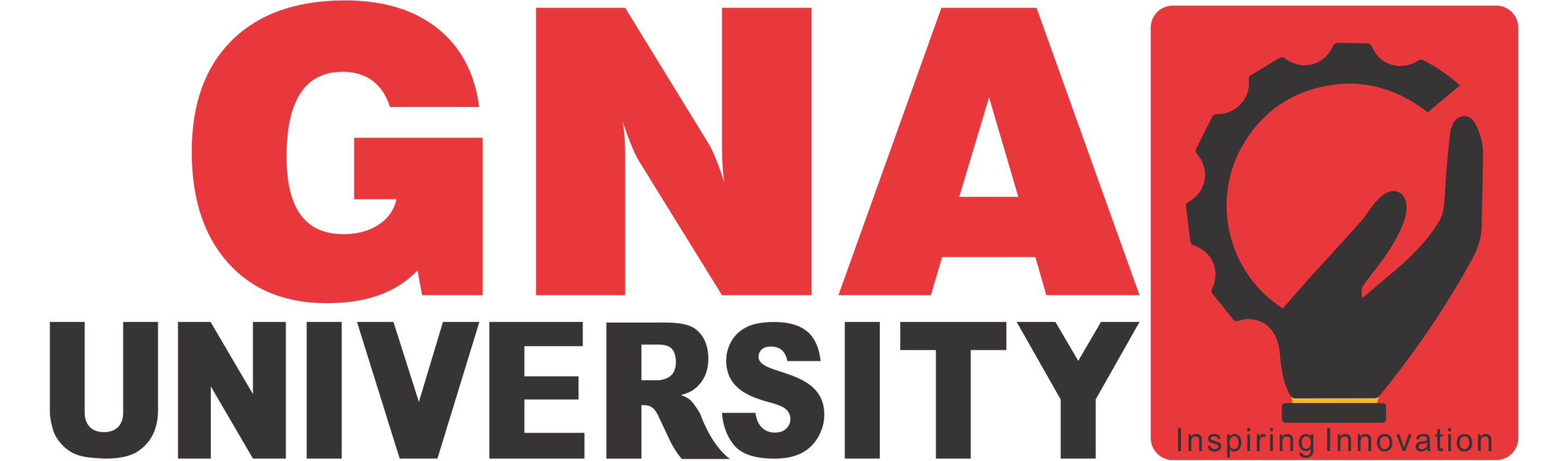 GNA University