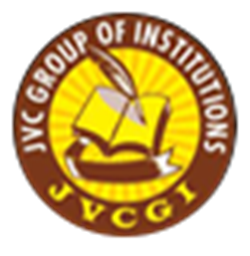 JVC Group of Institution