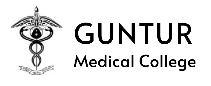 Guntur Medical College