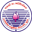 Smt. K.L.S. Khandwala Sarvajanik High School For Girls