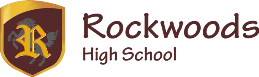 Rockwoods High School