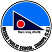 Hasdeo Public School