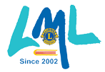 Lalji Mehrotra Lions School