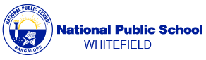 National Public School, Whitefield