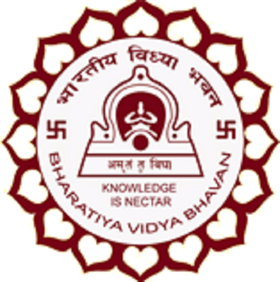 Bhartiya Vidya Bhavan Institute of Management Science