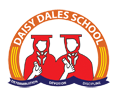 Daisy Dales School