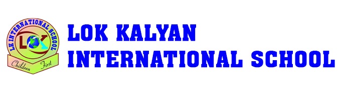 Lok Kalyan International School, Sherghati