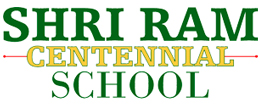 Shri Ram Centennial School, Jaganpura, Patna