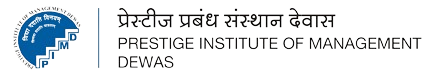 Prestige Institute of Management