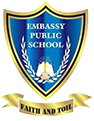 Embassy Public School, Gollarahatti