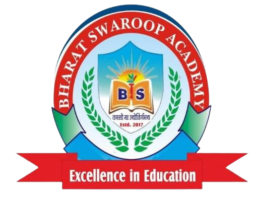 Bharat Swaroop Academy, Meemla