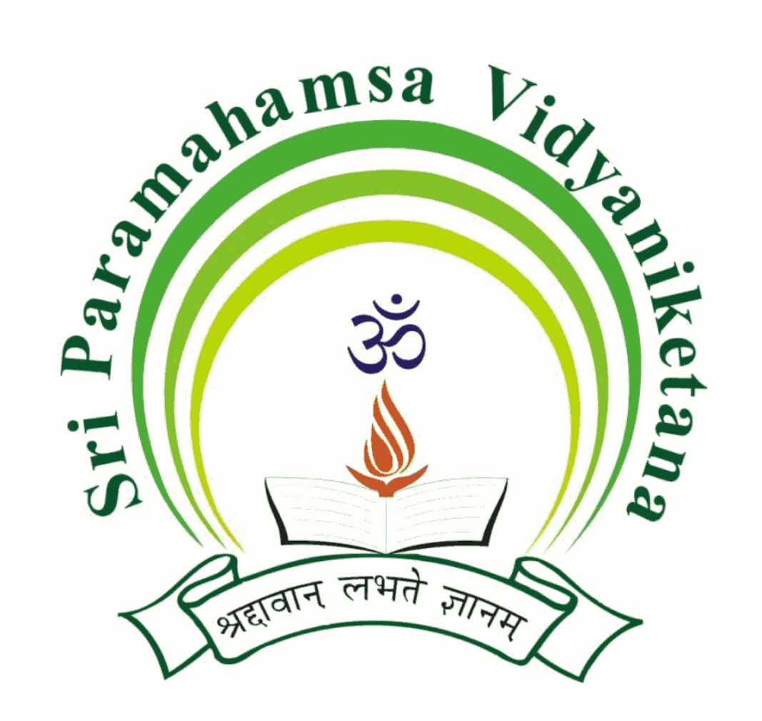 Sri Paramahamsa Vidyaniketana School, Hebbal