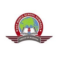 Don Bosco School, Guwahati