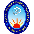 Vivekananda Kendra Zilla Parishad Vidyalaya, Pahalgaon