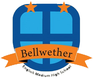 Bellwether English Medium High School, Tanuku