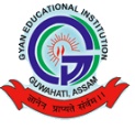 Gyan Educational Institution