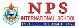 NPS International School